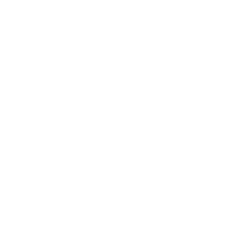 Home 2 Equal Housing Opportunity